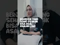 WAKTU BERJEMUR YANG BENAR