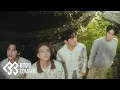 Download Lagu 비투비 (BTOB) ‘LOVE TODAY’ MV