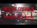 Onscene Ep 6 Structure Fire In Dunedin