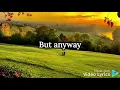 Download Lagu Justin Bieber - BAD HONEY (Lyrics)
