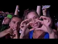 DJ Antoine - Sarà Perché Ti Amo Vs Sebastian Ingrosso, Alesso - Calling (James Rease Mashup)