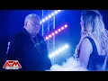 Download Lagu U.D.O. \u0026 Das Musikkorps der Bundeswehr - Neon Diamond // Official Music Video // AFM Records