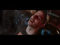 Brawler x LI4M - COMO WELE