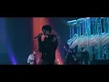 Download Lagu 高瀬統也 / V.I.P（Live in HK kitty woo stadium）