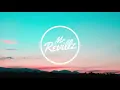 Klingande - Pumped Up