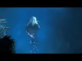 Download Lagu Linkin Park - Lost In The Echo (with Emily Armstrong) | Los Angeles | Sep 11, 2024