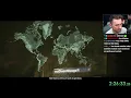 Atrioc caught looking at Streamer DeepFakes 0 04 Screenshot in Description