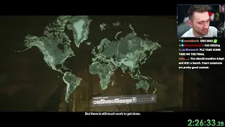 Atrioc caught looking at Streamer DeepFakes 0 04 Screenshot in Description