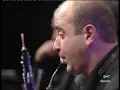 RODRIGO -- CONCIERTO DE ARANJUEZ -- II Adagio