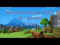 Download Lagu C418 - Sweden ( Minecraft Volume Alpha 18 ) ( Calm 3 ) ( 1 hour )