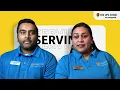 The UPS Store - Packing Passion