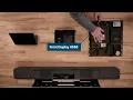 CTI Crestron Flex Product Training Flex B BX Zoom Rooms Kits