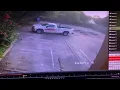 Local clinic got break in w Uhaul rent truck