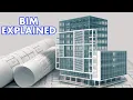 Download Lagu What is BIM? Understand Building Information Modeling