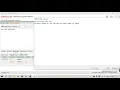 How to Insert Single Multiple Rows Data in Oracle DB Oracle - 10g SAWANT INFOTECH