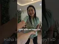 Quick FREE Hand Massage by Thai Girl ASMR