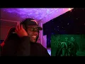 Download Lagu The Purge Official Video - Jay Park, pH-1 BIG Naughty , Woodie Gochild, HAON TRADE L, Sik-K REACTION
