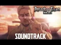 Download Lagu Attack on Titan Season 4 Episode 2 OST | Reiner's Nightmare x Returning home