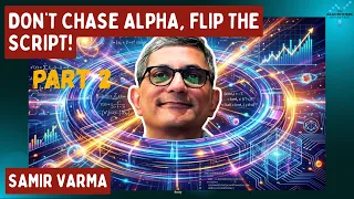 051 - Samir Varma