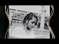 4 Peti Type Beat - "10 PETI" | Don YG Trumpet Beat | Prod by Rizlaw