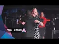 Paul Heaton - Happy Hour ft Norman Cook Glastonbury 2024