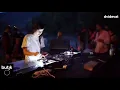 Download Lagu dvidevat @ Butik Festival stream (Tolmin, Slovenia)
