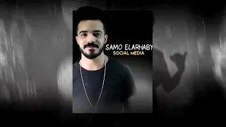مهرجان   ندمانة عليا   نور التوت   علي قدورة   توزيع زيزو المايسترو      دندنها
