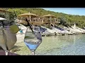 Download Lagu Island Šipan, Croatia 2017 + beaches