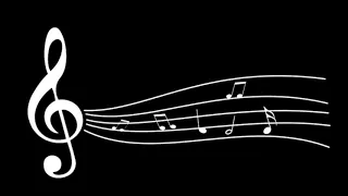 Yanni Paths On Water 