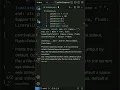 Do you know boolean in PYTHON