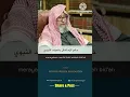 Download Lagu Hukum Merayakan Maulid Nabi Shalallahu'alaihi wasallam