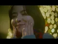 あたらよ - クリスマスのよる(Music Video)