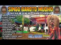 Download Lagu FULL ALBUM GENDING \u0026 JHANDUT JARANAN SINGO BAROTO MUDHO DS AUDIO 2023