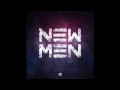 Download Lagu BTOB(비투비)[NEW MEN ALBUM]-05. YES I AM