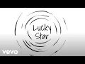 Robin Thicke - Lucky Star (Lyric Video)