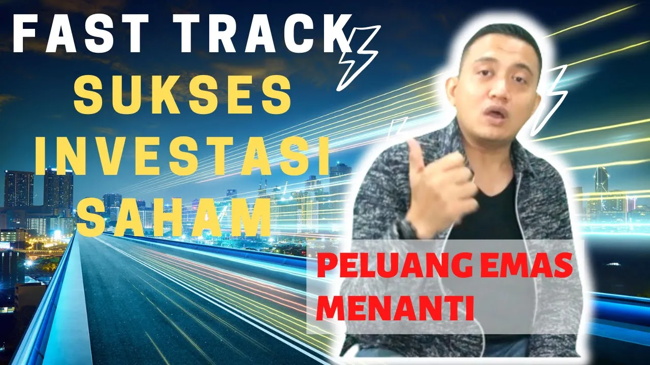 Info_Part2_Modem Wavecom 1306B Fastrack utk SMS Gateway. 