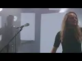 Tasché - Vier Seisoene Kind (Live at SOLID Studios Cape Town / 2020) ft. Francois Van Coke