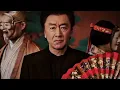 [Miraculous Collaboration] Kazutoshi Sakurai x Keisuke Kuwata: "Kiseki no Hoshi" (Miracle Planet)...