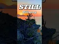 Download Lagu Still - Hillsong Worship #worshipsongs #hopebringer #sunrise #rodakino