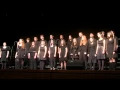 Download Lagu Oh Ms. Believer - Twenty One Pilots - Montville A Cappella Choir
