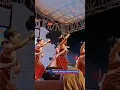Download Lagu JOURNAL : Keren. Cilacap Culture Festival | Terkini.