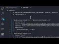 Latest React Package Updates Complete React Developer in 2020 w Redux Hooks Grap L