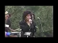 "Head to Toe"-Lisa Lisa & Cult Jam- 1987 (HQ HD) Dj Gus (Extended 12" Remastered edit