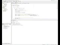StringFun NetBeans IDE 8 2