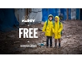 Download Lagu Narcy - FREE (Official Music Video)