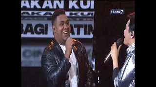 satu jam bersama gigi