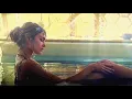 Download Lagu La Bionda - Sandstorm (cover from Ridda), Beautiful legend about love HD