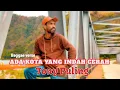 Download Lagu ADA KOTA YANG INDAH CERAH (KJ.No.266). Reagge Verse. Voc. Tony Puling