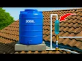 Download Lagu My Grandpa’s Free Water Method (Still Working After 70 Years) – An Invention Few People Know About!