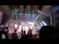 Download Lagu Kigooco Medley live performance